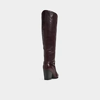 Saddle