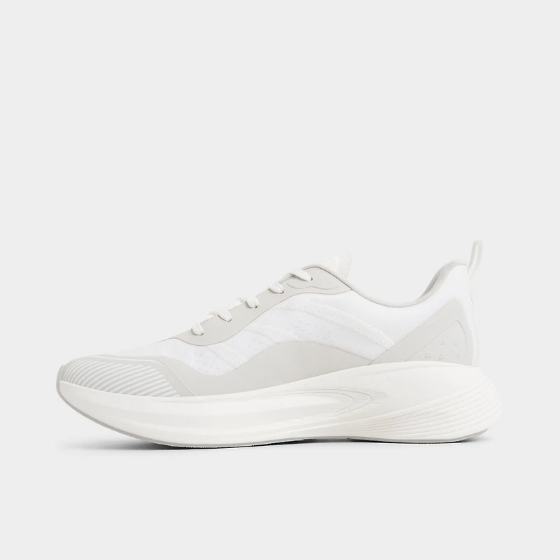 Pillowsnkr