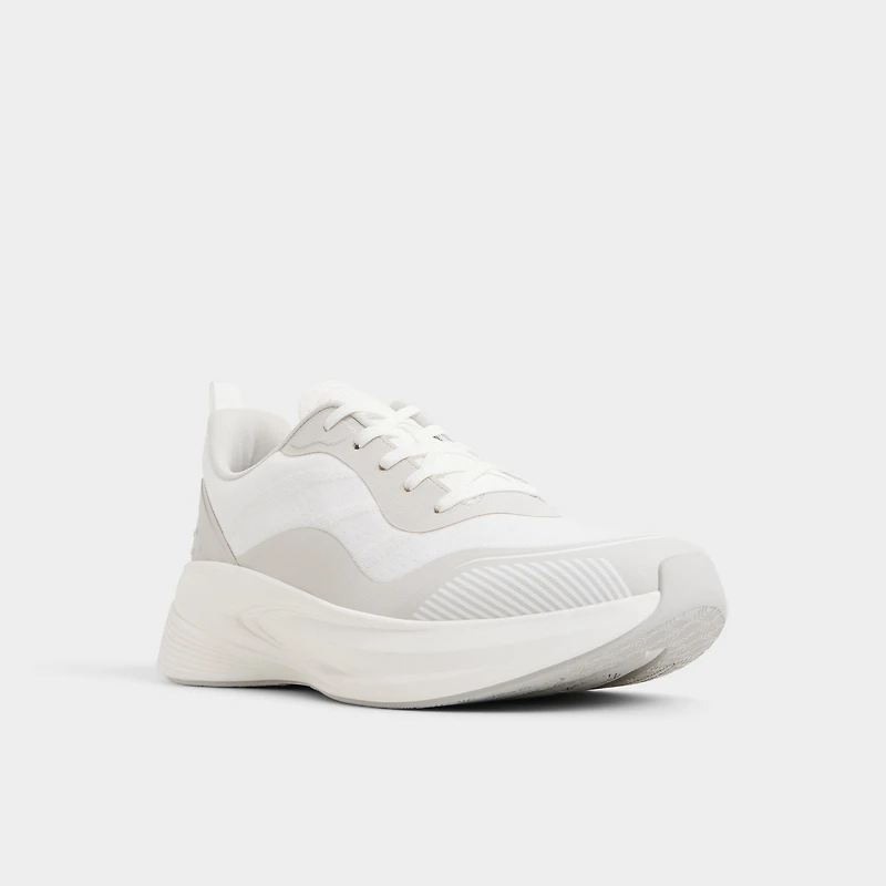 Pillowsnkr