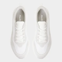 Pillowsnkr