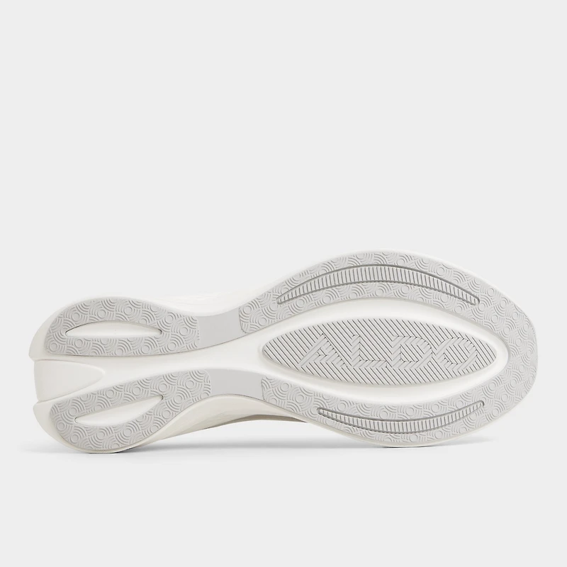 Pillowsnkr