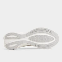 Pillowsnkr