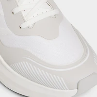 Pillowsnkr