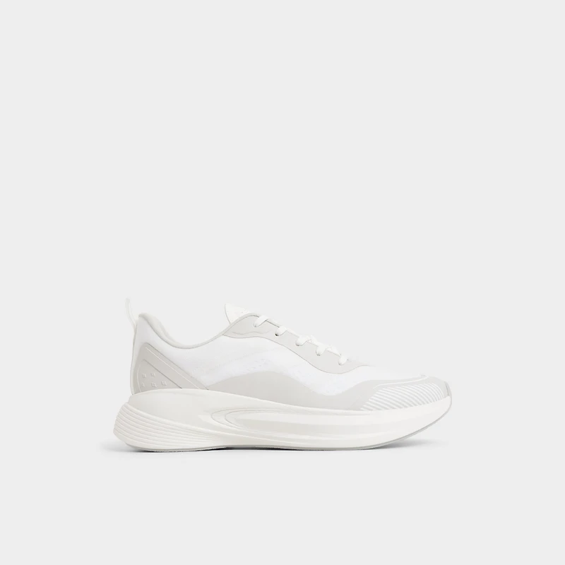 Pillowsnkr