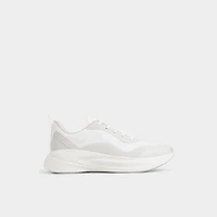 Pillowsnkr