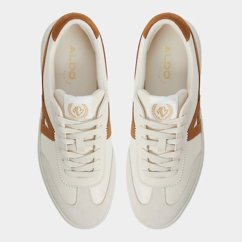 Clubtrainer