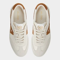 Clubtrainer