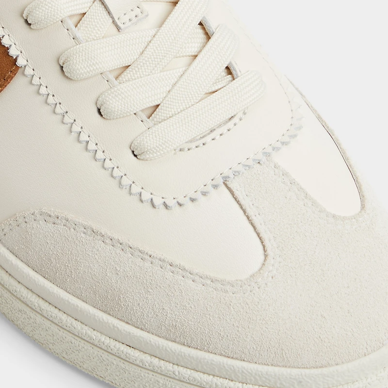 Clubtrainer