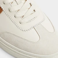 Clubtrainer