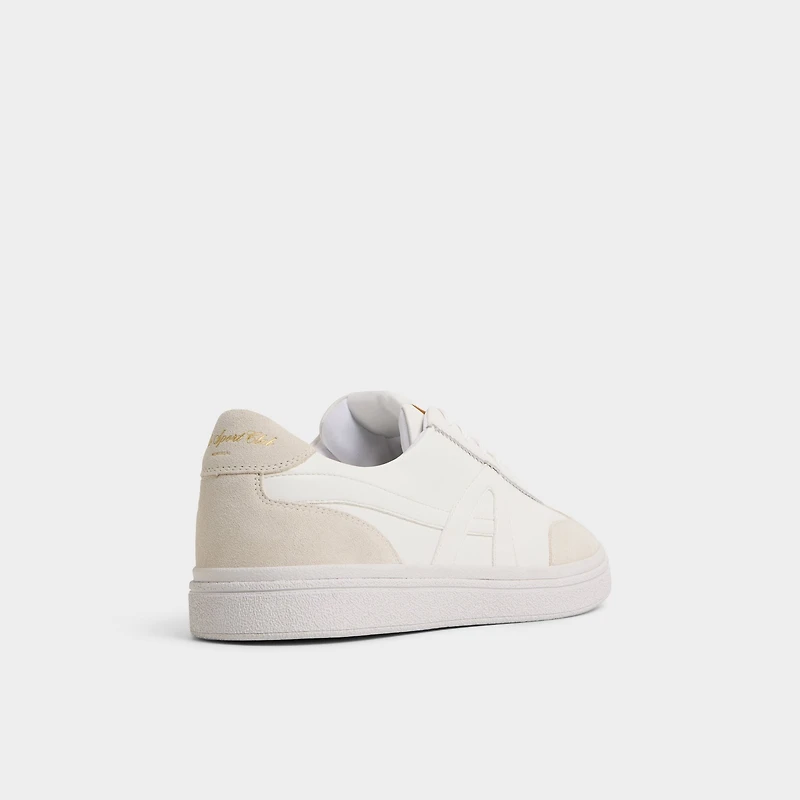 Clubtrainer