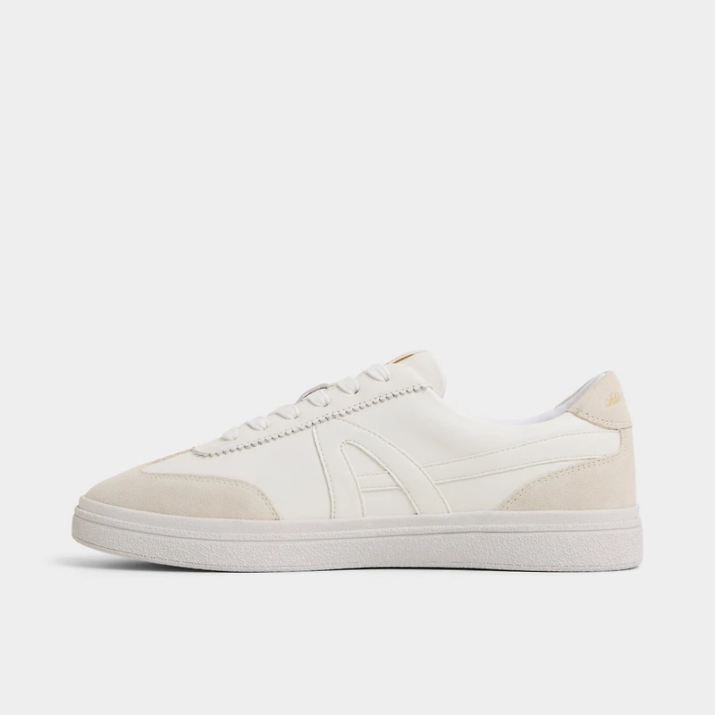 Clubtrainer
