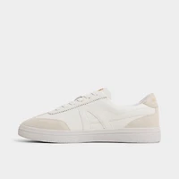 Clubtrainer
