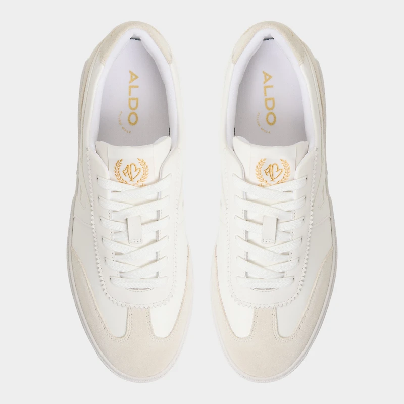 Clubtrainer
