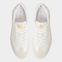 Clubtrainer