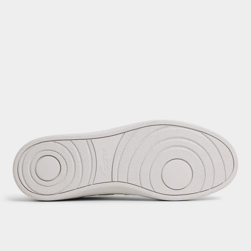 Clubtrainer