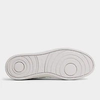 Clubtrainer