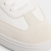 Clubtrainer