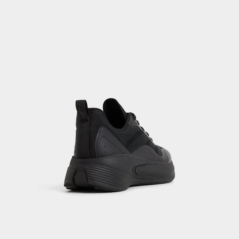Pillowsnkr