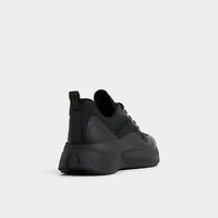 Pillowsnkr