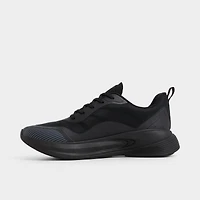 Pillowsnkr