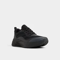 Pillowsnkr