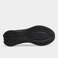 Pillowsnkr