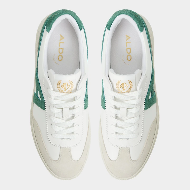 Clubtrainer