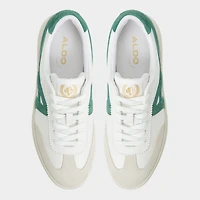 Clubtrainer