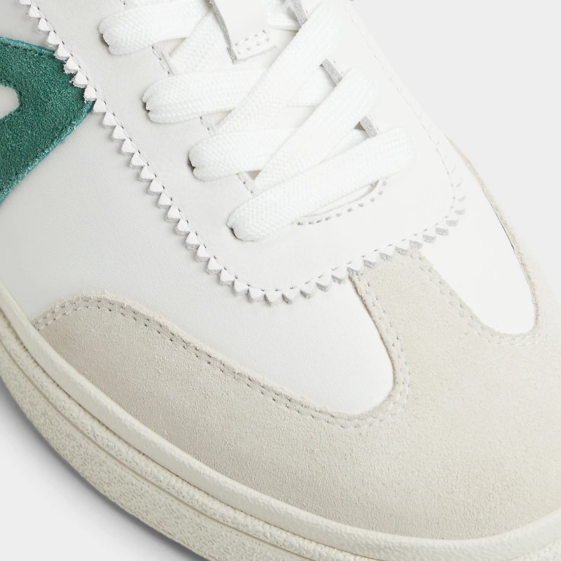 Clubtrainer