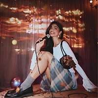Kalya