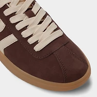 Chicsneaker