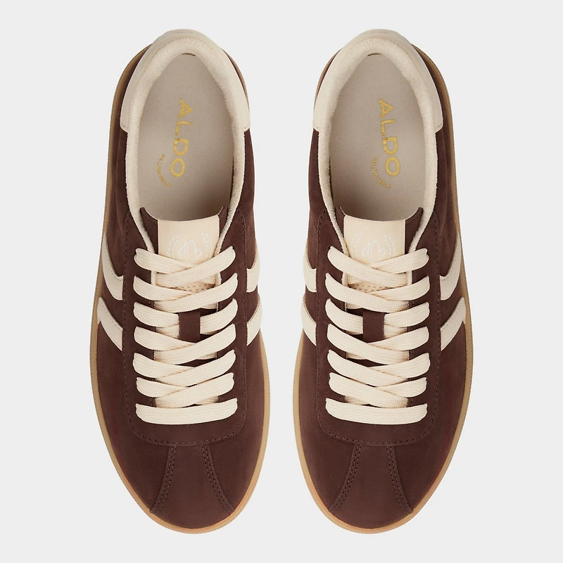 Chicsneaker
