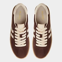 Chicsneaker