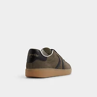 Chicsneaker