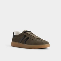 Chicsneaker