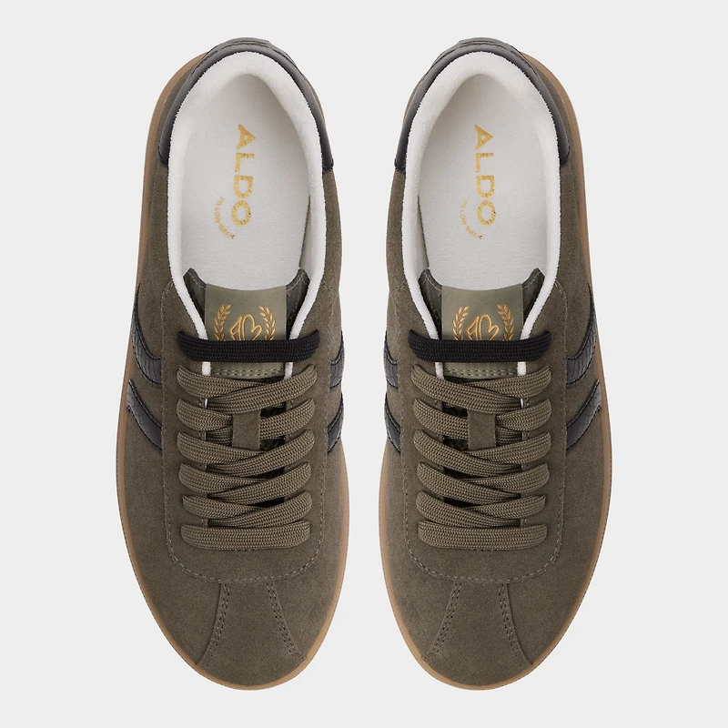 Chicsneaker