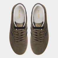 Chicsneaker