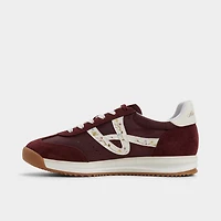 Stepcount