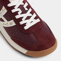 Stepcount