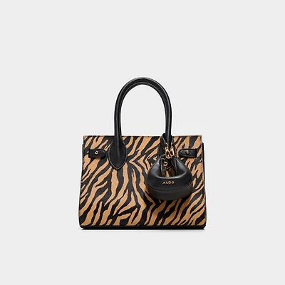 ALDO Auraliee in Print