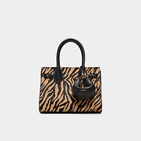 ALDO Auraliee in Print
