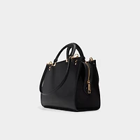 ALDO Almarisaa in Black