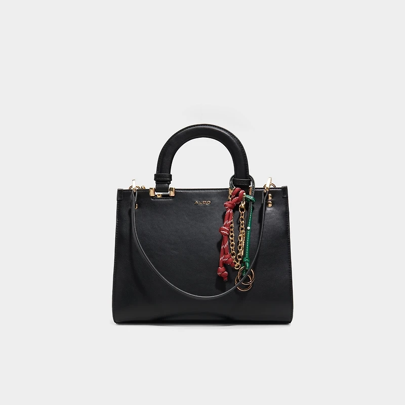 ALDO Almarisaa in Black