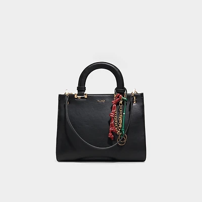ALDO Almarisaa in Black
