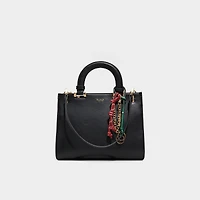 ALDO Almarisaa in Black