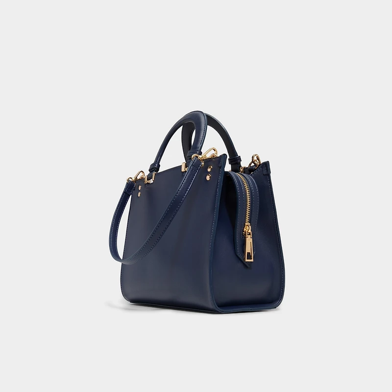ALDO Almarisaa in Navy