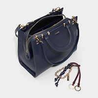 ALDO Almarisaa in Navy