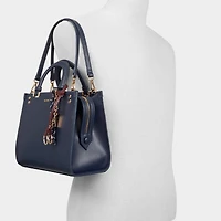ALDO Almarisaa in Navy