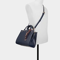 ALDO Almarisaa in Navy