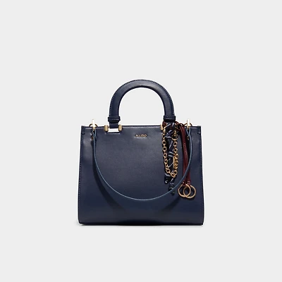 ALDO Almarisaa in Navy